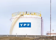 YPF:在52周的峰值范围内评估价值(纽约证券交易所股票代码:YPF)