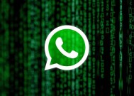 俄罗斯将Telegram和WhatsApp的中断归咎于网络攻击